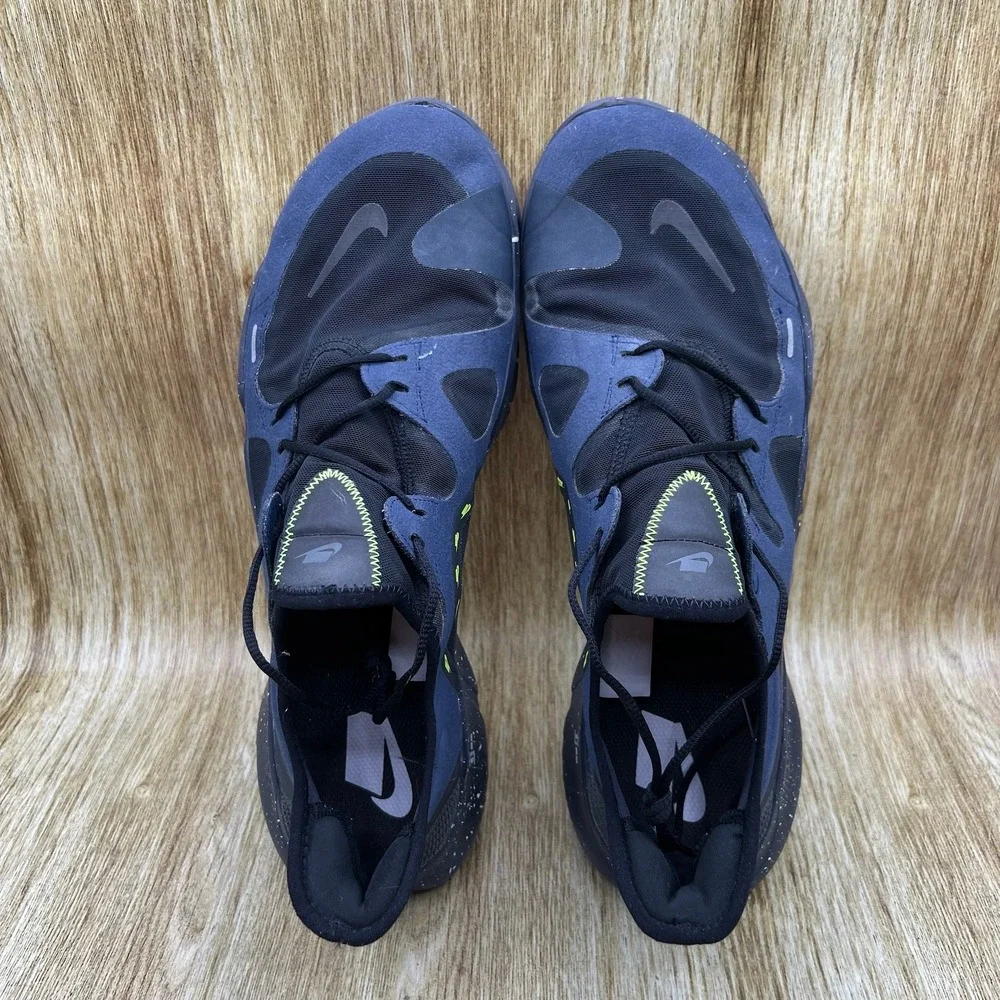 Nike free rn